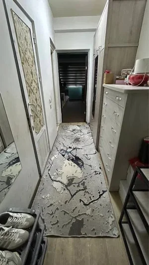 Фото 9 2-комн. квартира в Алмазар корасарой