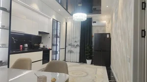 Фото 1 Квартира в Кокча