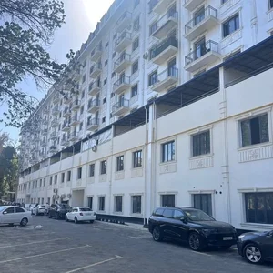 Фото 2 Квартира в Кокча