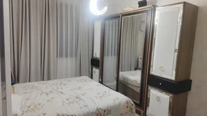 Фото 3 Квартира в Кокча