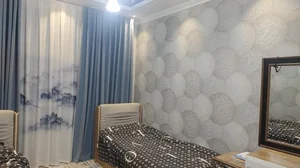 Фото 4 Квартира в Кокча