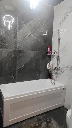 Фото 5 Квартира в Кокча