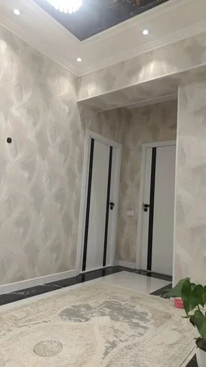 Фото 6 Квартира в Кокча