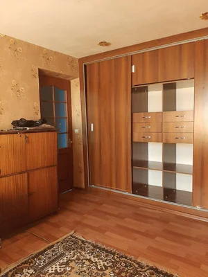 Фото 1 Квартира в Чиланзар 2