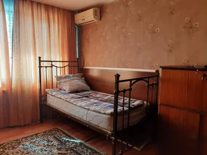 Фото 2 Квартира в Чиланзар 2