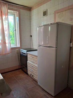 Фото 5 Квартира в Чиланзар 2