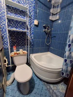 Фото 6 Квартира в Чиланзар 2