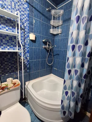 Фото 7 Квартира в Чиланзар 2