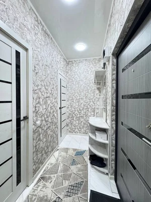 Фото 6 1-комн. квартира в Чиланзар