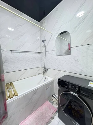 Фото 7 1-комн. квартира в Чиланзар