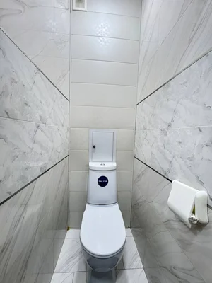 Фото 8 1-комн. квартира в Чиланзар