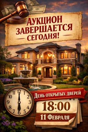 Фото 1 Не указано