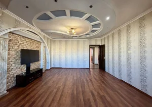 Фото 1 3-комн. квартира в Юнусабад 17 квартал