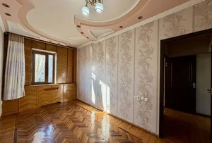 Фото 4 3-комн. квартира в Юнусабад 17 квартал