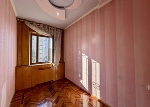 Фото 5 3-комн. квартира в Юнусабад 17 квартал