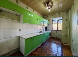 Фото 7 3-комн. квартира в Юнусабад 17 квартал