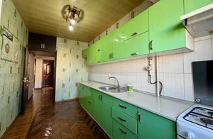 Фото 8 3-комн. квартира в Юнусабад 17 квартал