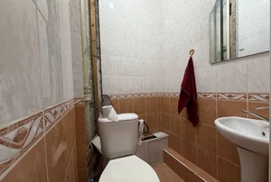 Фото 9 3-комн. квартира в Юнусабад 17 квартал