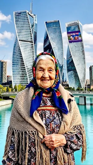 Фото 1 Не указано