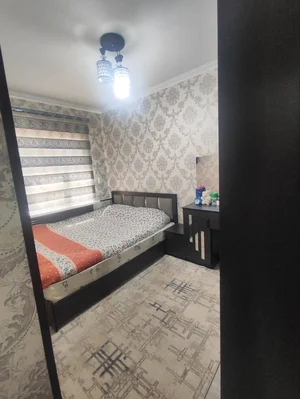 Фото 3 3-комн. квартира в Мирабадском районе