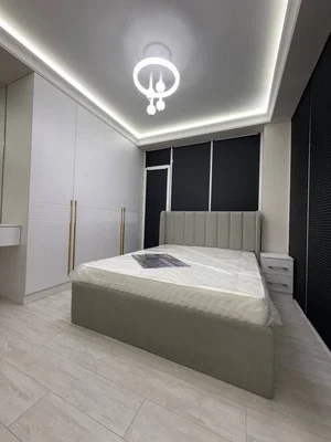 Фото 2 3-комн. квартира в Юнусабад-14 квартал