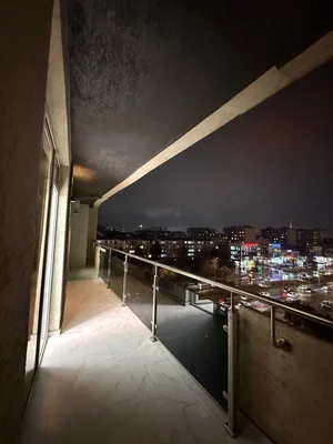 Фото 5 3-комн. квартира в Юнусабад-14 квартал