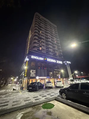 Фото 6 3-комн. квартира в Юнусабад-14 квартал