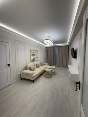 Фото 10 3-комн. квартира в Юнусабад-14 квартал