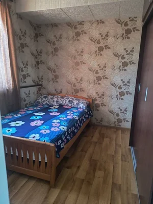 Фото 2 1-комн. квартира в Яшнабадском районе