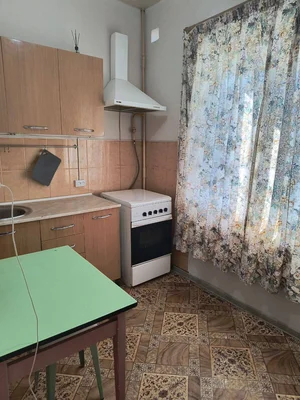 Фото 3 1-комн. квартира в Яшнабадском районе