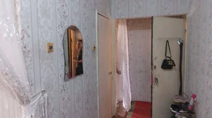 Фото 1 2-комн. квартира в Башлик