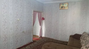 Фото 2 2-комн. квартира в Башлик