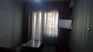 Фото 3 2-комн. квартира в Башлик