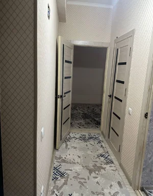 Фото 2 1-комн. квартира в Яшнабадском районе