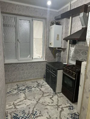 Фото 3 1-комн. квартира в Яшнабадском районе