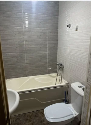 Фото 4 1-комн. квартира в Яшнабадском районе