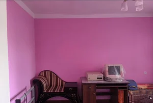 Фото 1 2-комн. квартира в Шахристанская