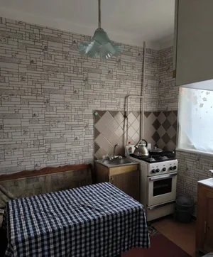 Фото 2 2-комн. квартира в Шахристанская