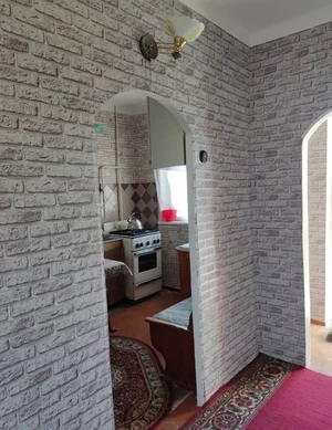 Фото 3 2-комн. квартира в Шахристанская
