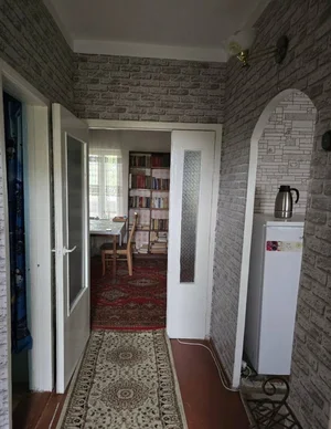 Фото 5 2-комн. квартира в Шахристанская