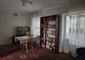 Фото 6 2-комн. квартира в Шахристанская