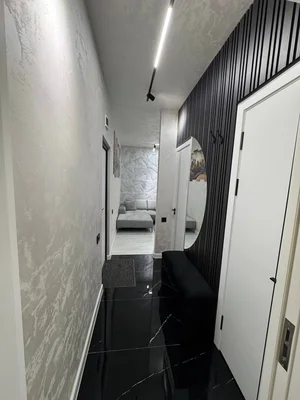 Фото 3 2-комн. квартира в Мирзо-Улугбекском районе