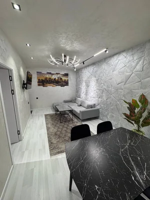 Фото 5 2-комн. квартира в Мирзо-Улугбекском районе