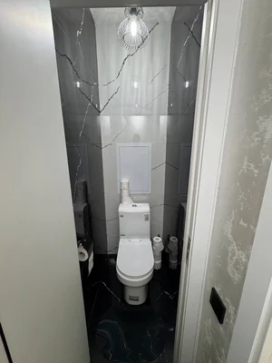 Фото 7 2-комн. квартира в Мирзо-Улугбекском районе