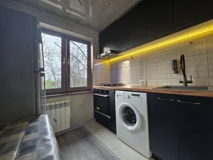 Фото 3 3-комн. квартира в Учтепинском районе