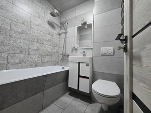 Фото 4 3-комн. квартира в Учтепинском районе