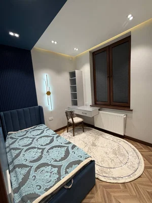 Фото 3 4-комн. квартира в Юнусабадском районе