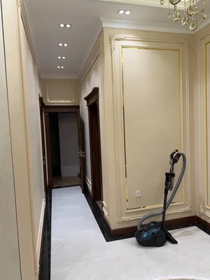 Фото 6 4-комн. квартира в Юнусабадском районе