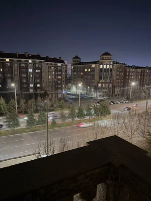 Фото 7 4-комн. квартира в Юнусабадском районе