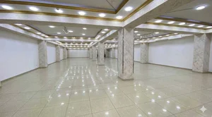 Фото 1 Офис в Не указано